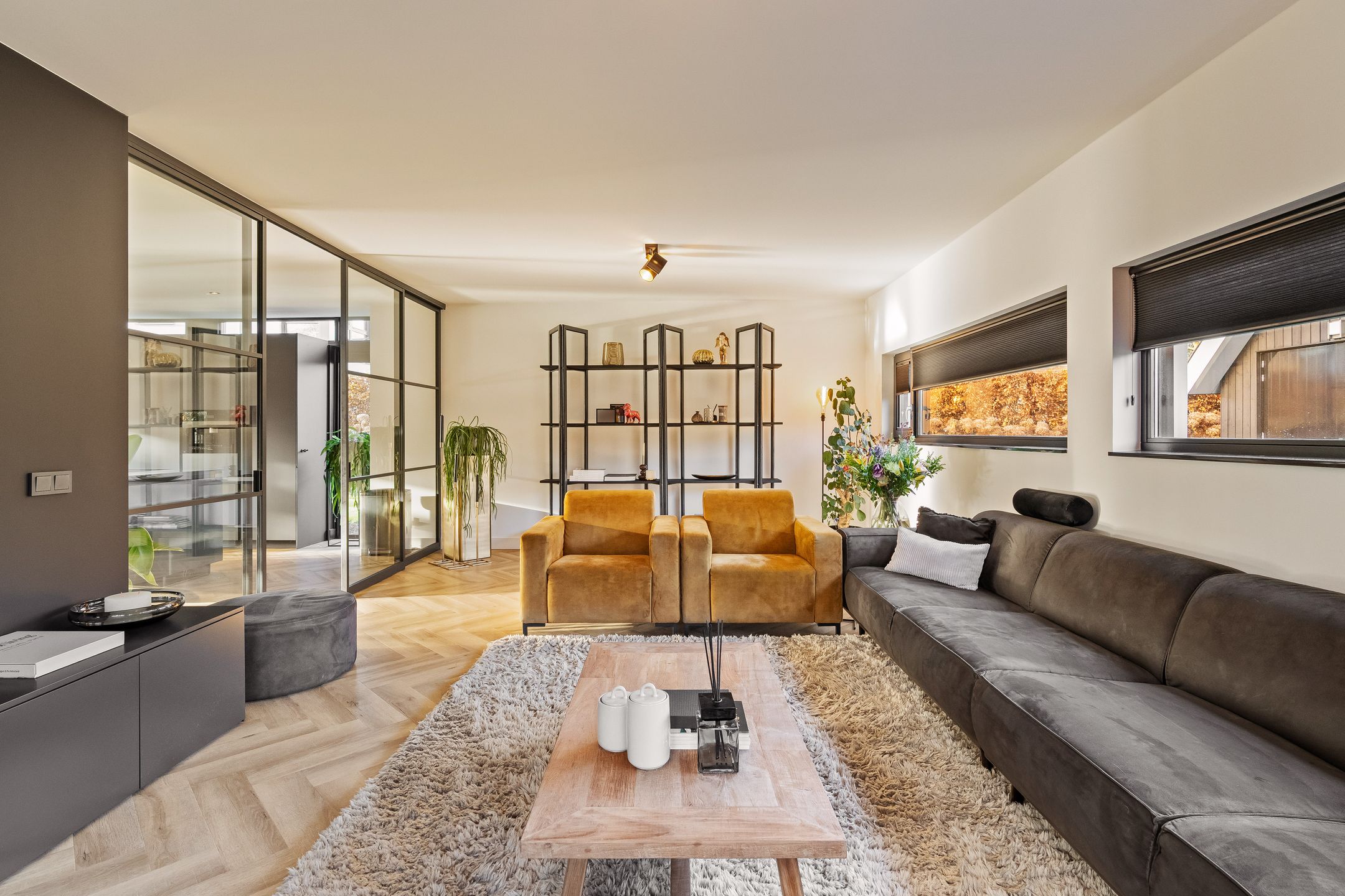 Foto 12 van Liduinalaan 16