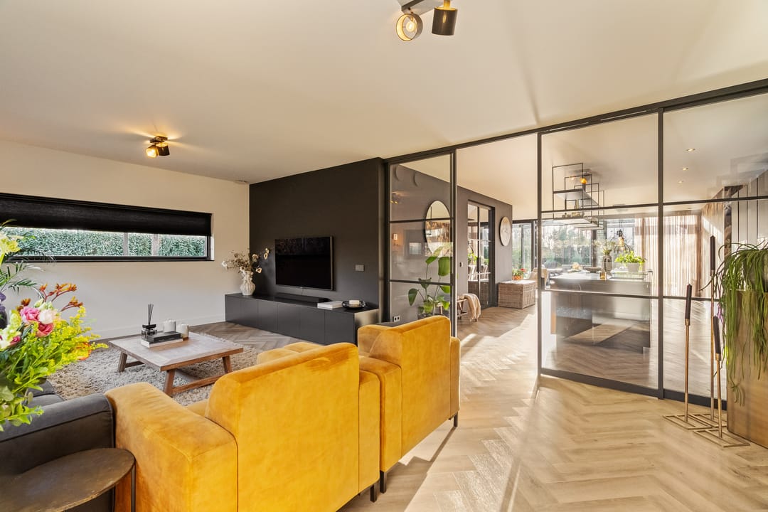 Foto 13 van Liduinalaan 16