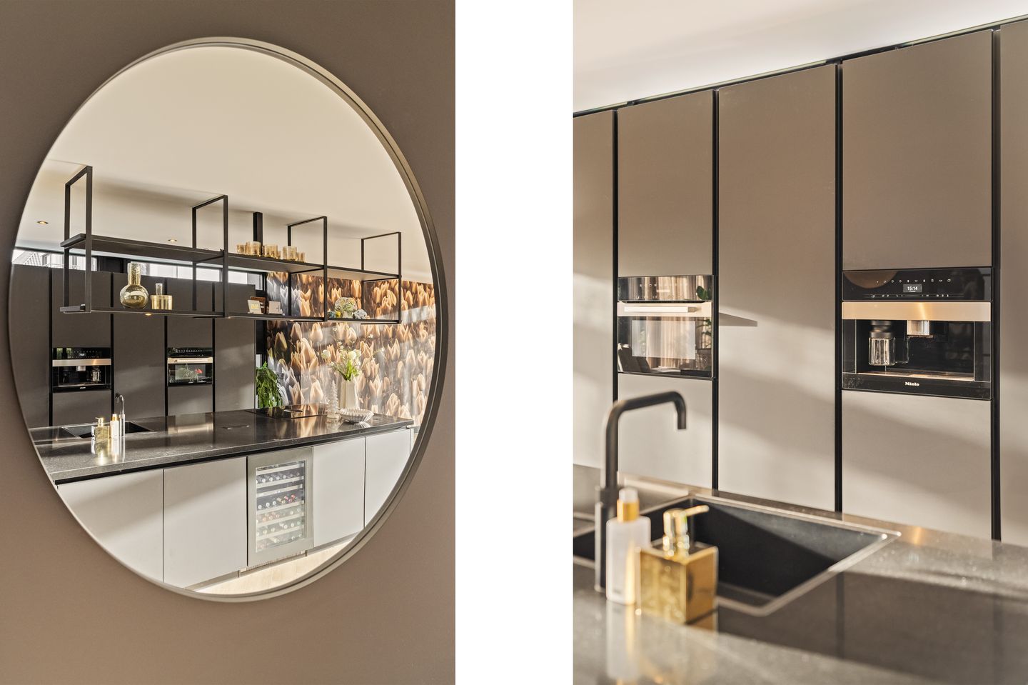 Foto 14 van Liduinalaan 16