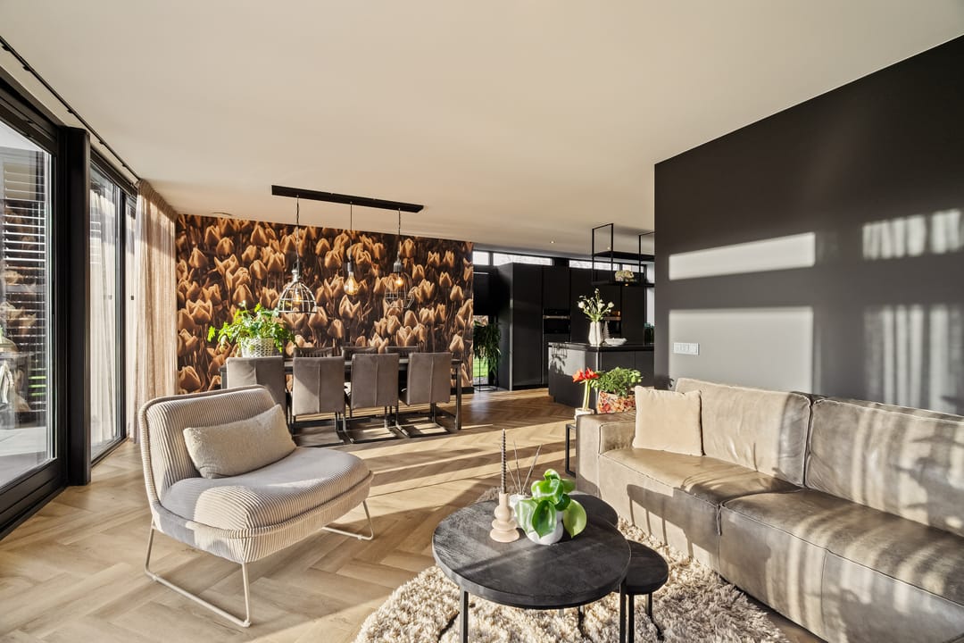 Foto 16 van Liduinalaan 16