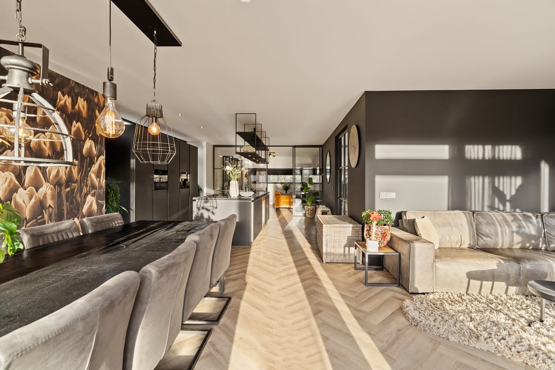 Foto 17 van Liduinalaan 16