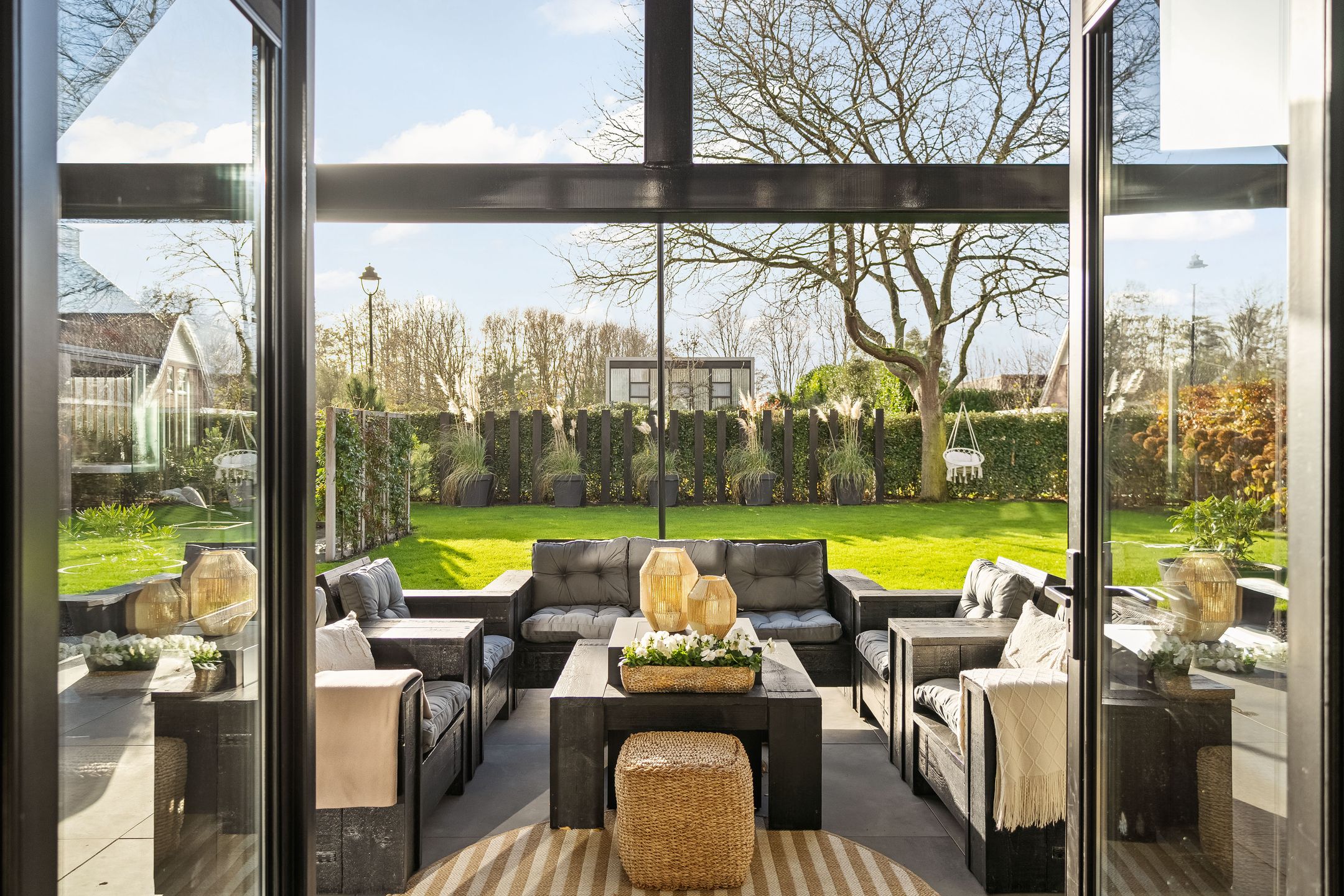 Foto 18 van Liduinalaan 16