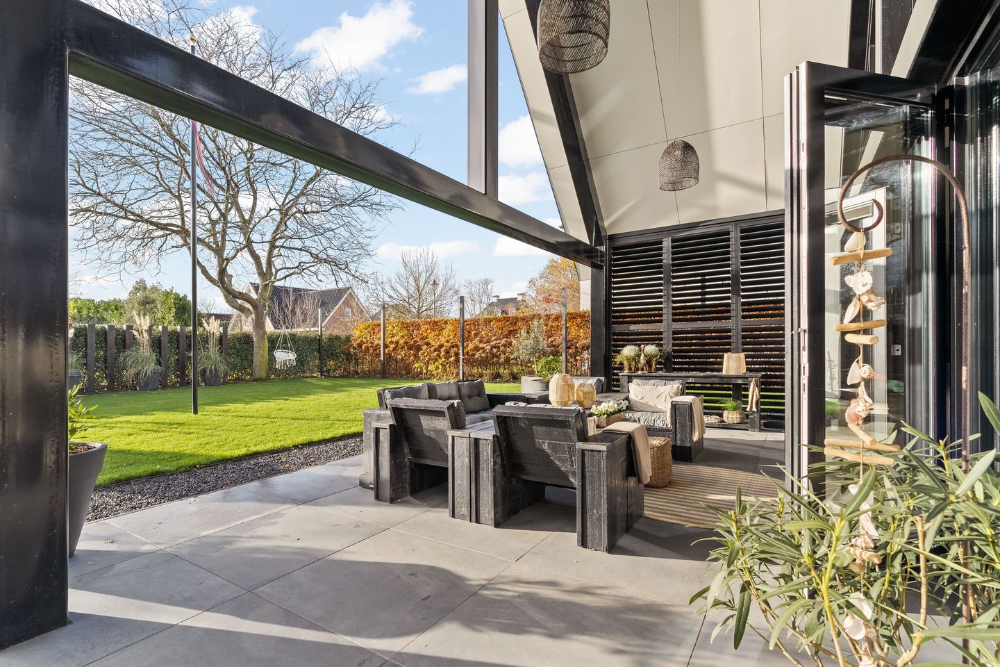 Foto 19 van Liduinalaan 16