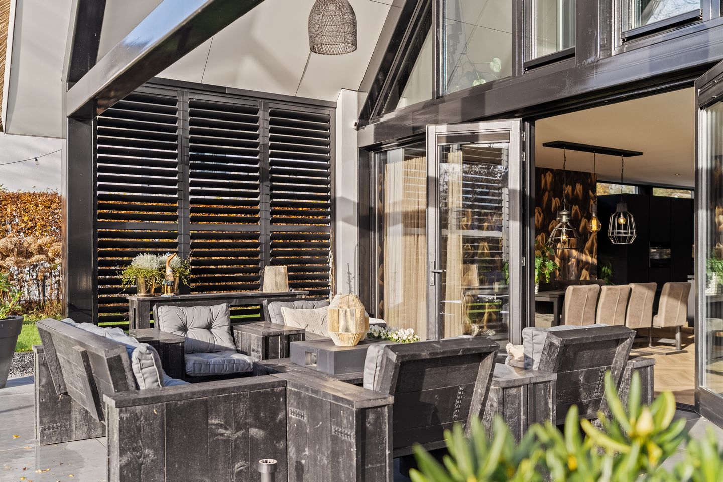 Foto 20 van Liduinalaan 16