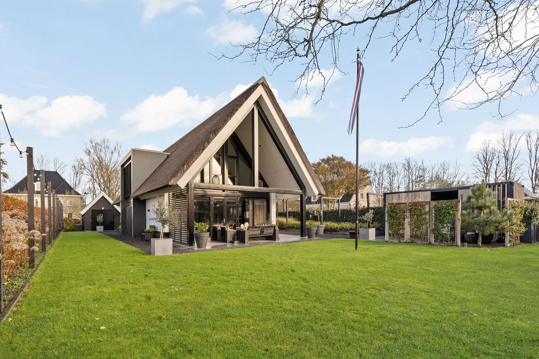 Foto 21 van Liduinalaan 16