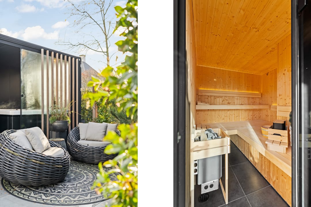 Foto 22 van Liduinalaan 16