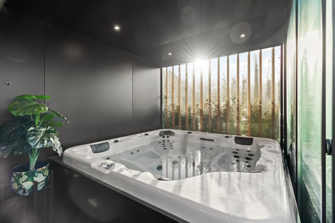 Foto 23 van Liduinalaan 16