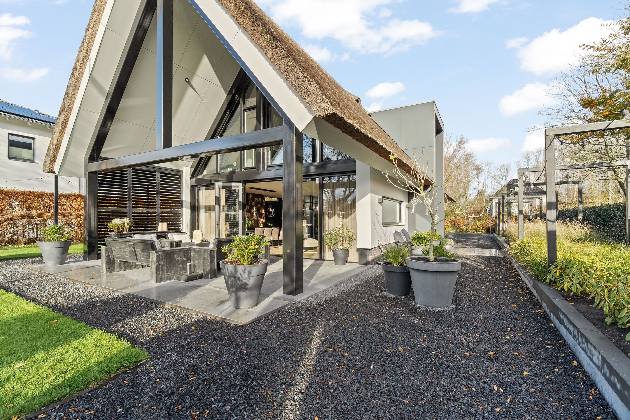 Foto 24 van Liduinalaan 16