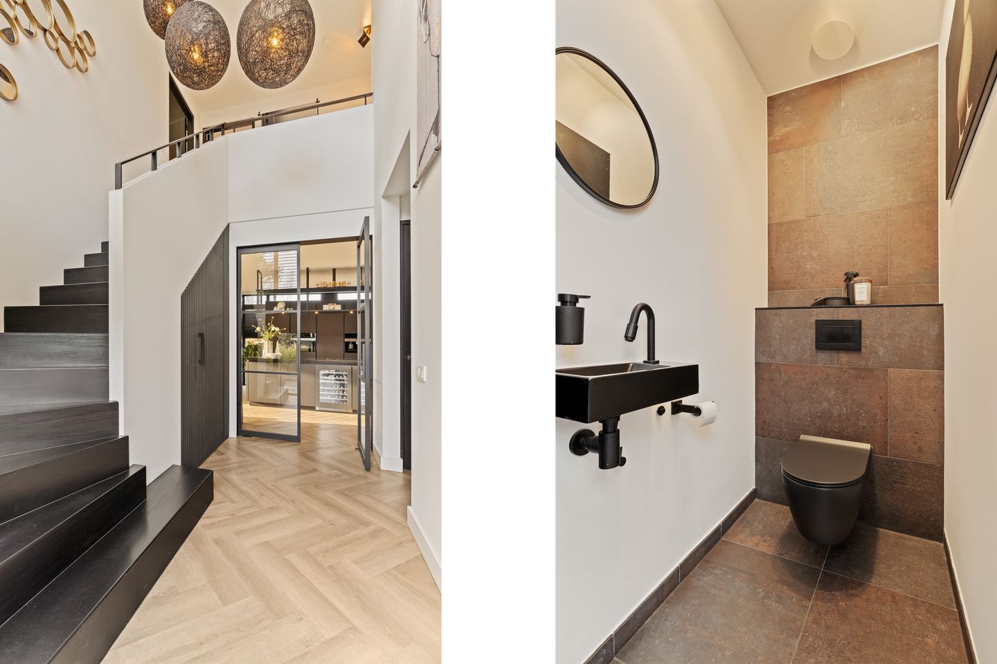 Foto 25 van Liduinalaan 16