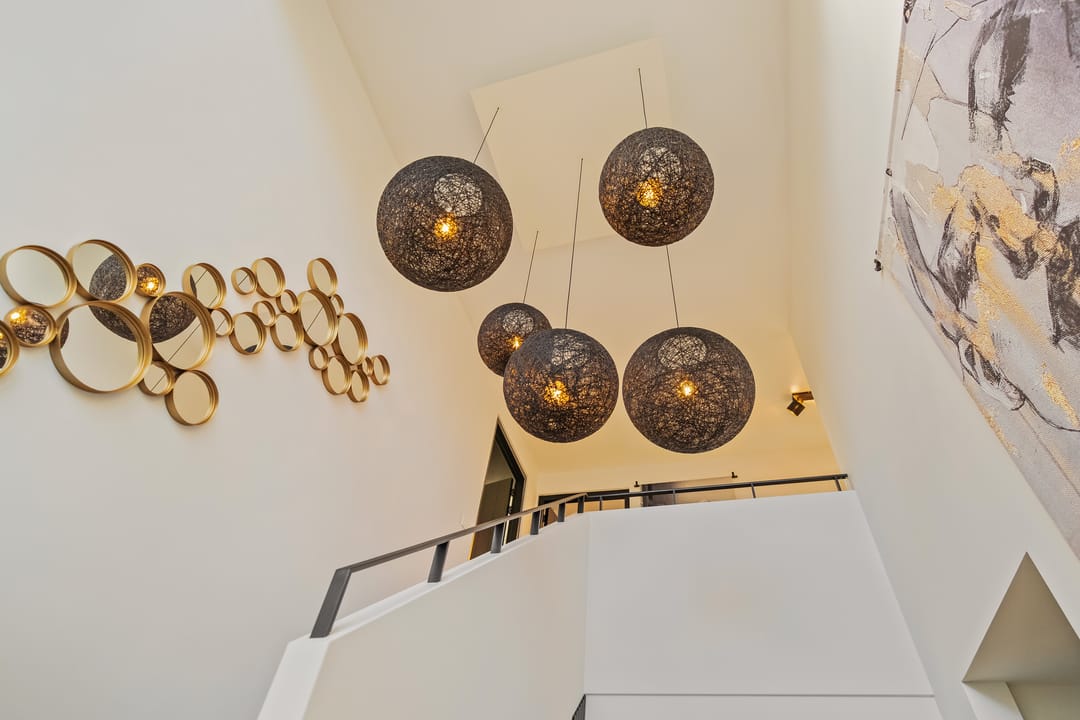 Foto 26 van Liduinalaan 16