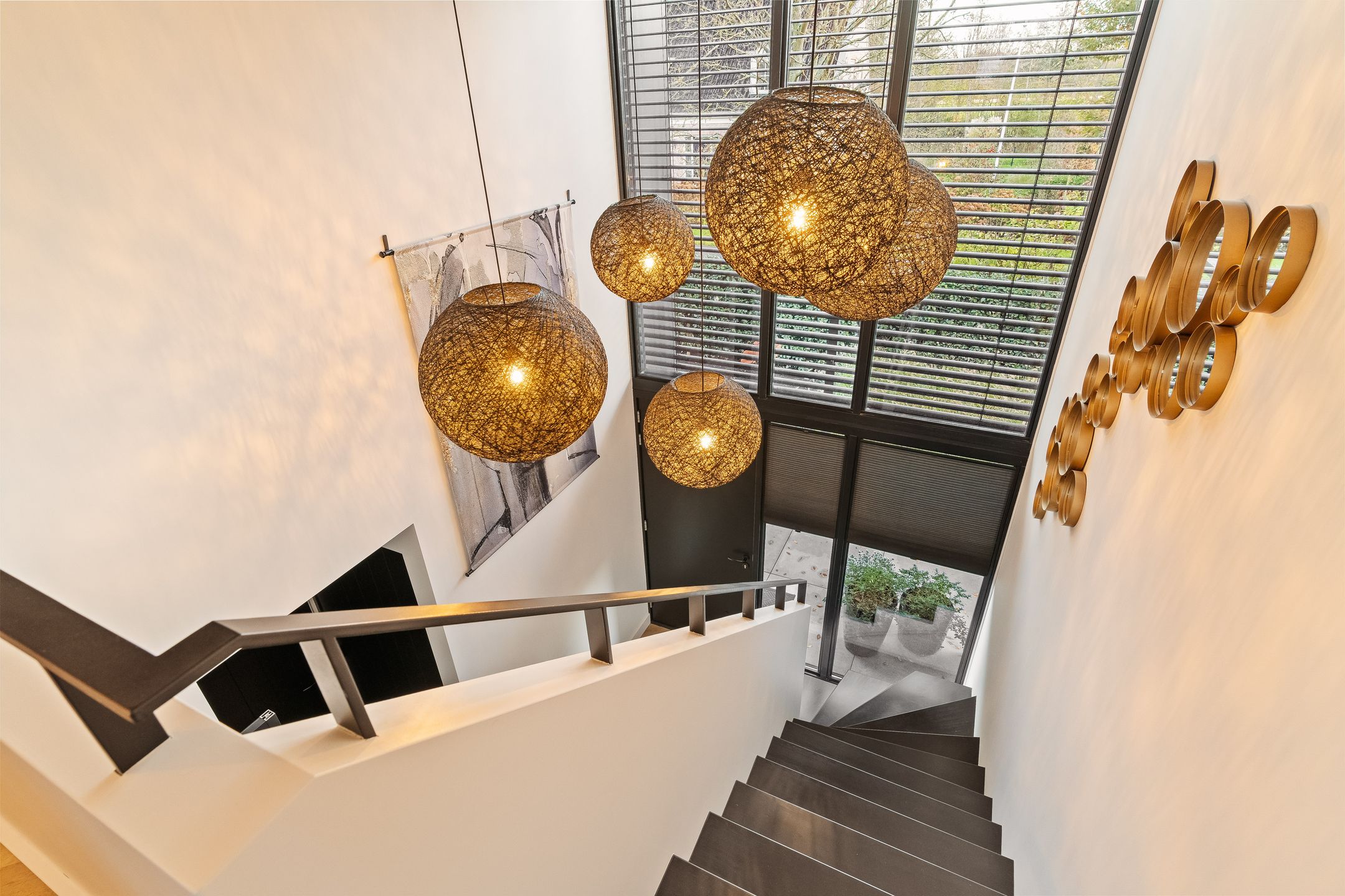 Foto 27 van Liduinalaan 16