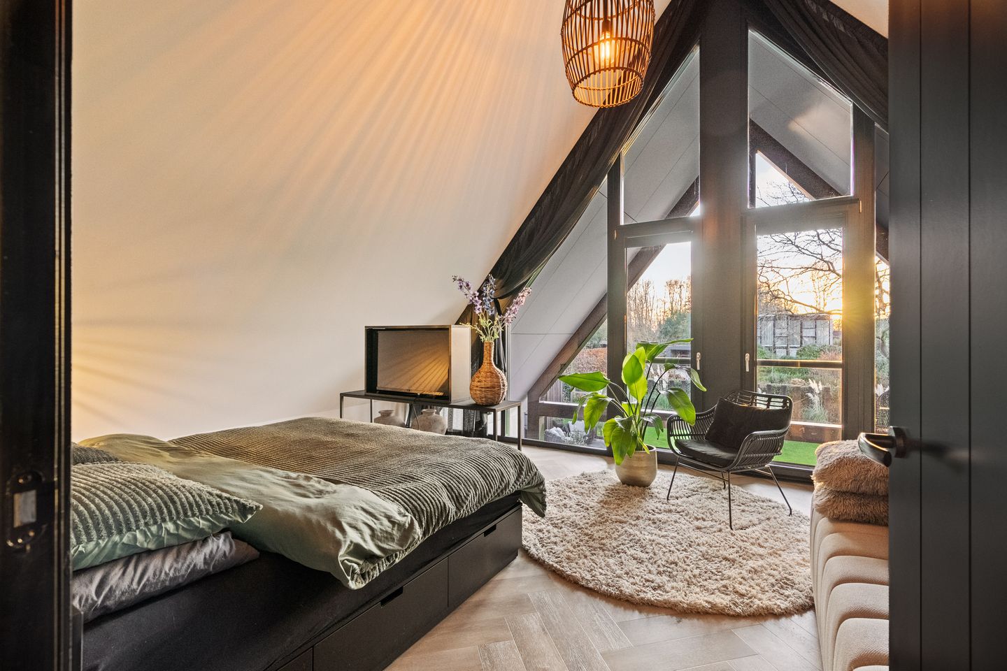 Foto 29 van Liduinalaan 16