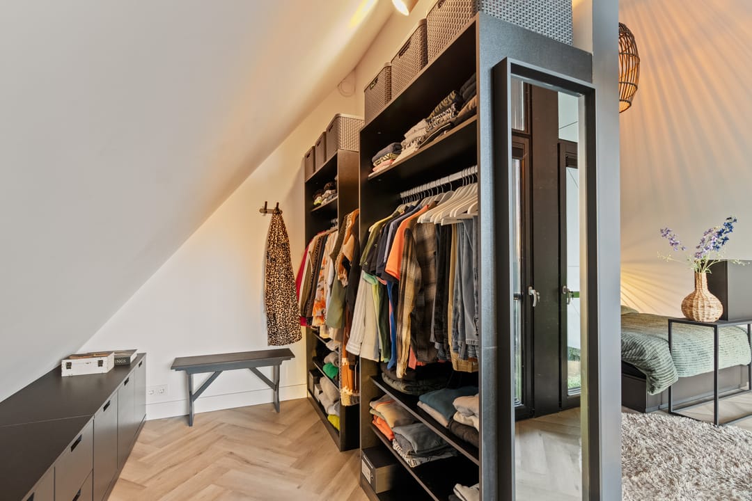 Foto 31 van Liduinalaan 16