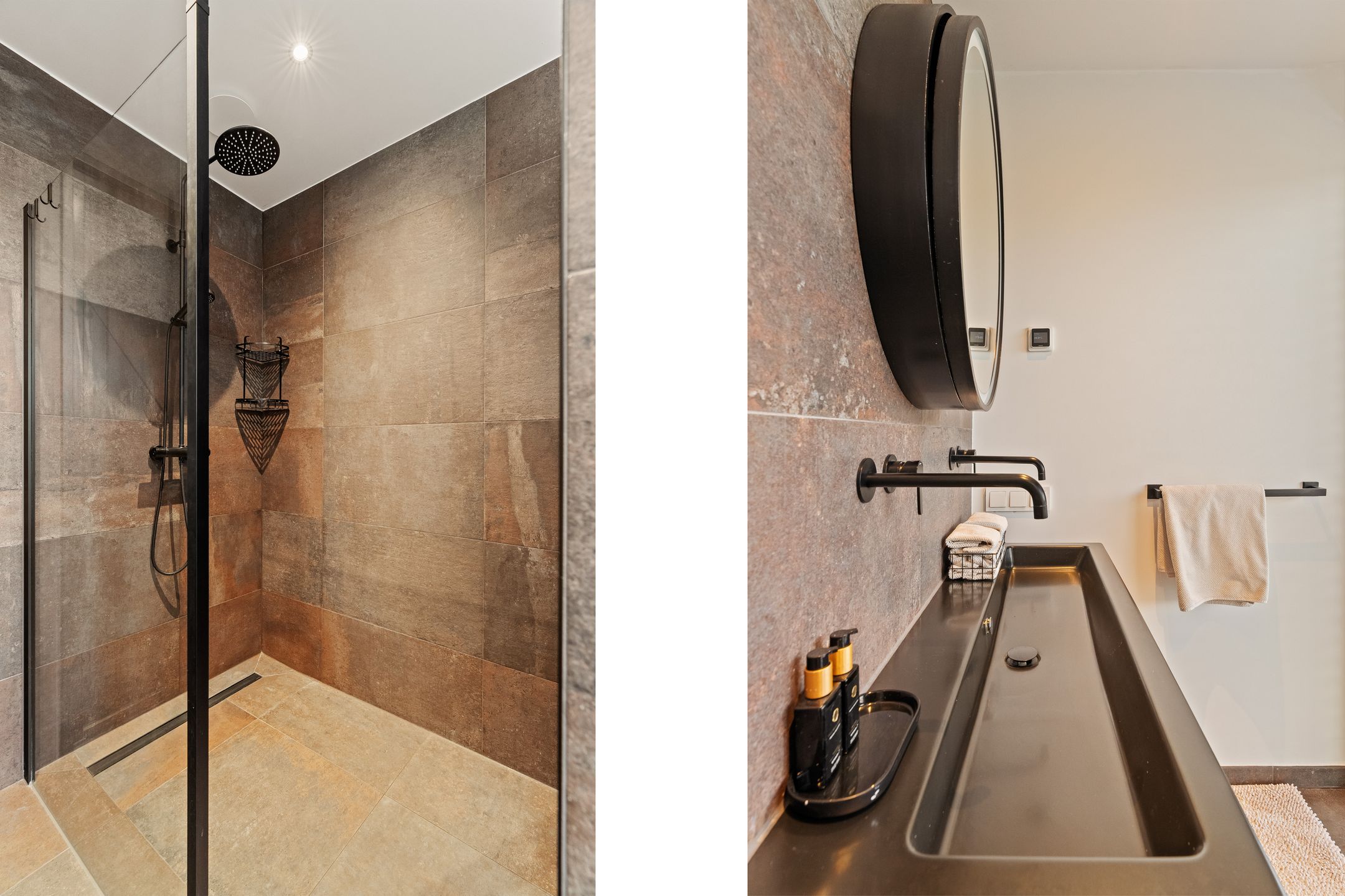 Foto 33 van Liduinalaan 16