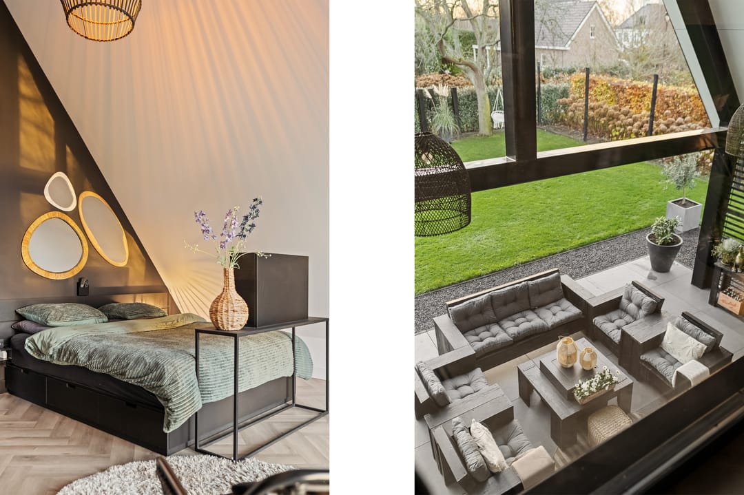 Foto 32 van Liduinalaan 16