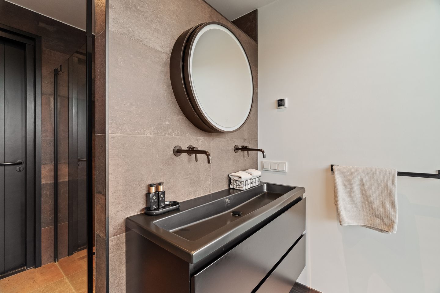 Foto 34 van Liduinalaan 16