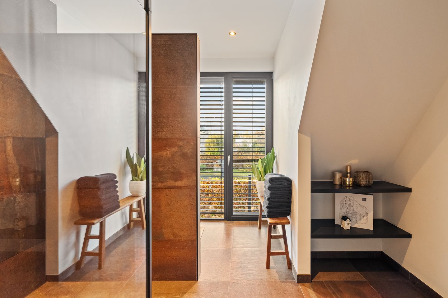 Foto 35 van Liduinalaan 16