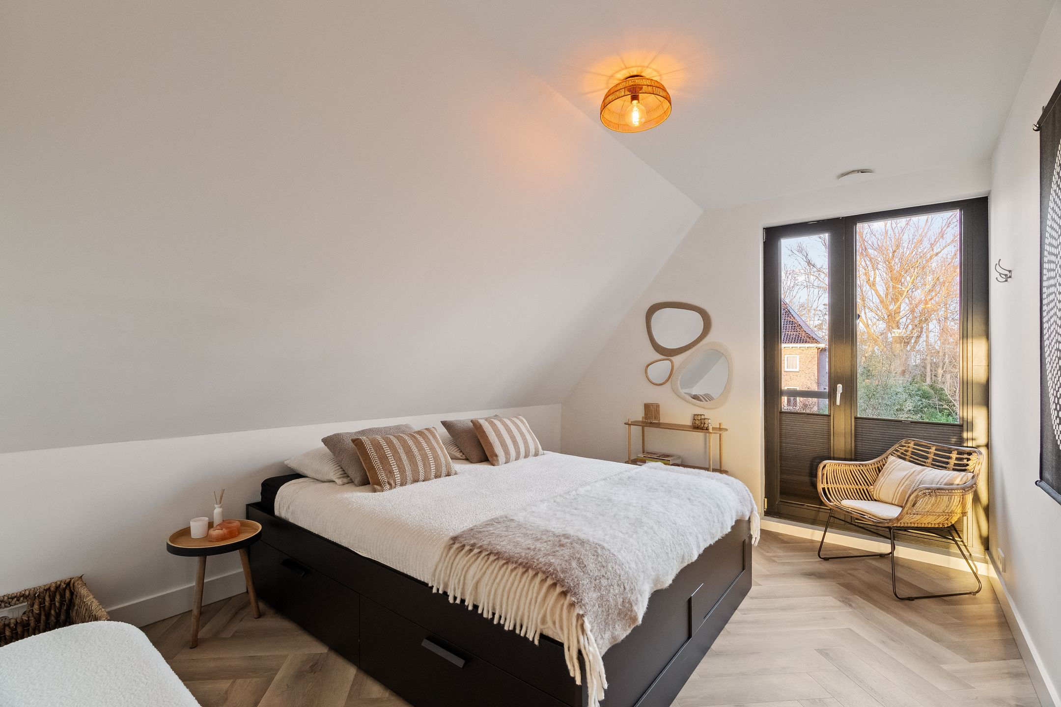 Foto 36 van Liduinalaan 16