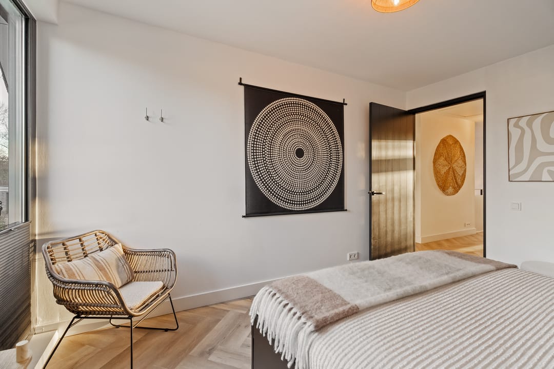 Foto 37 van Liduinalaan 16