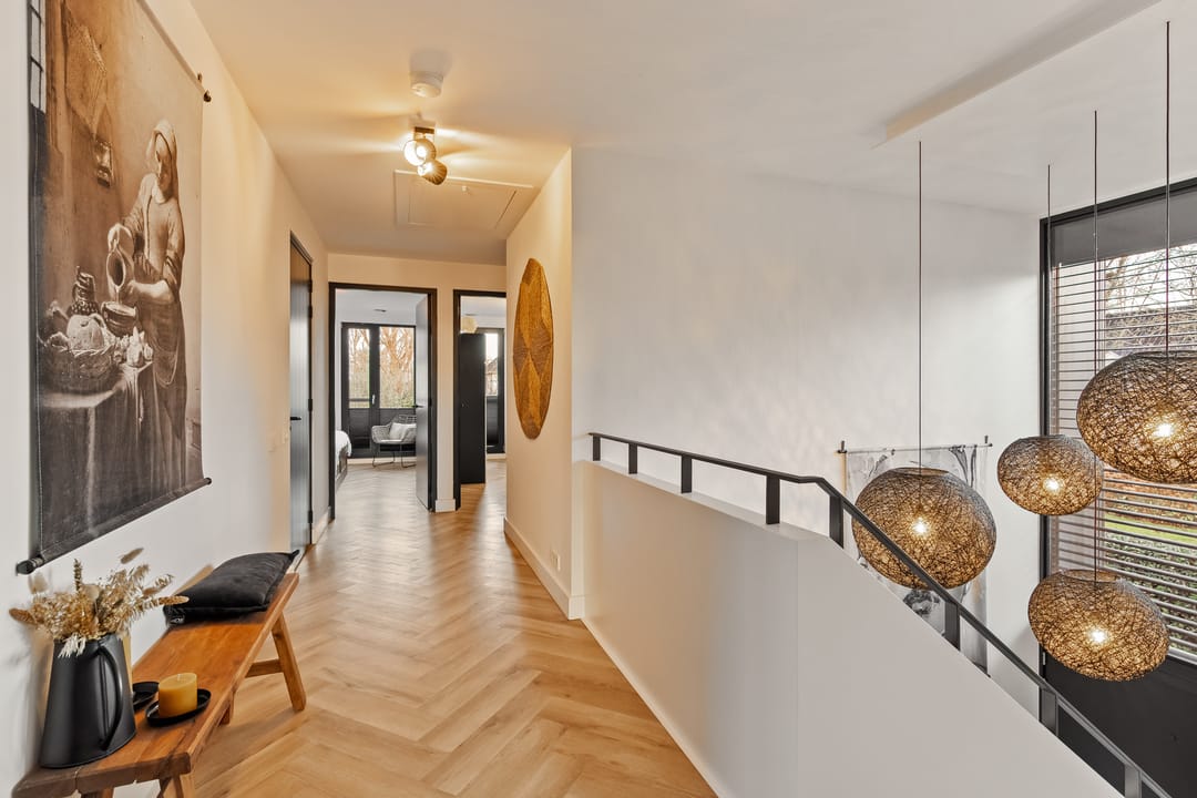 Foto 38 van Liduinalaan 16