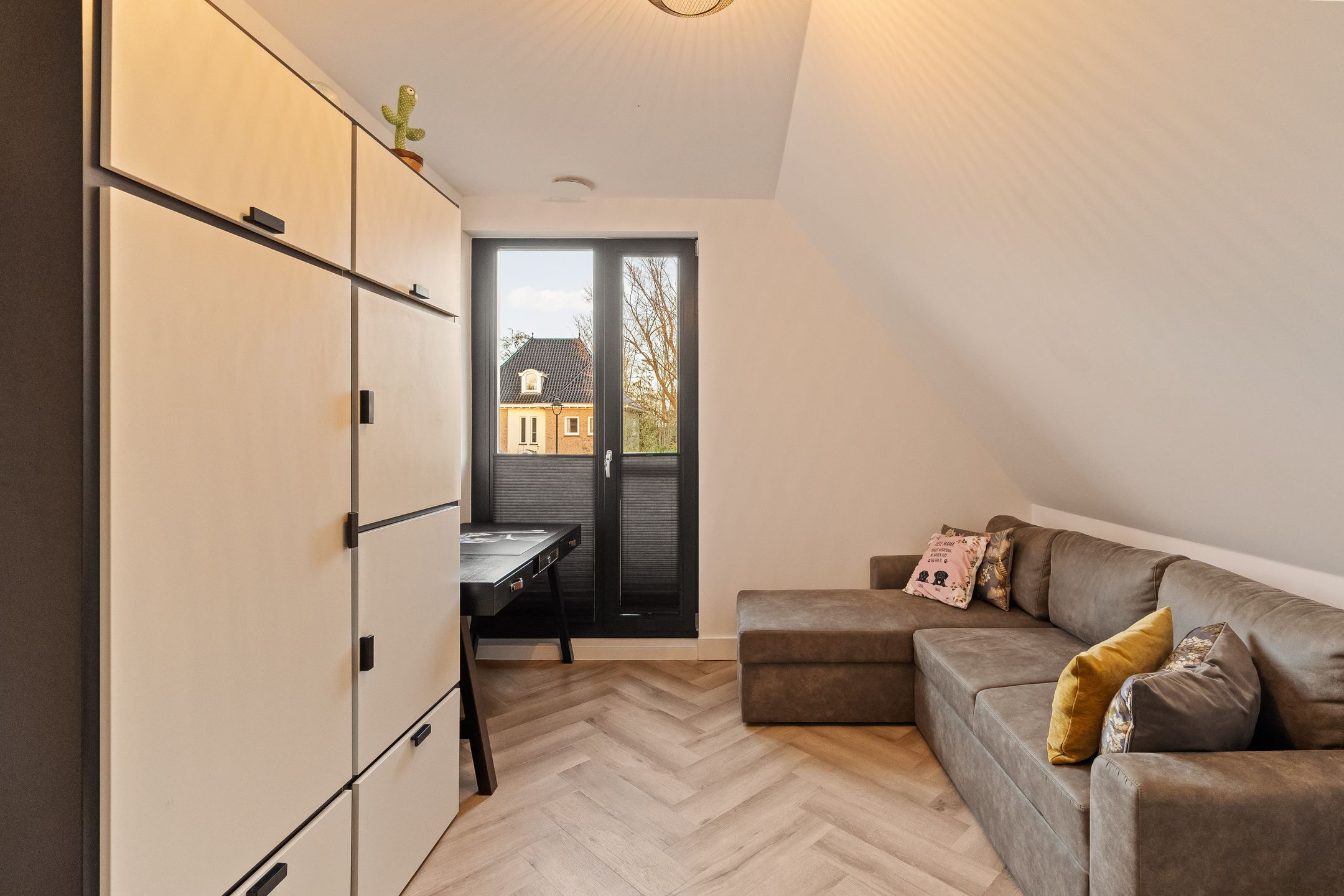 Foto 39 van Liduinalaan 16