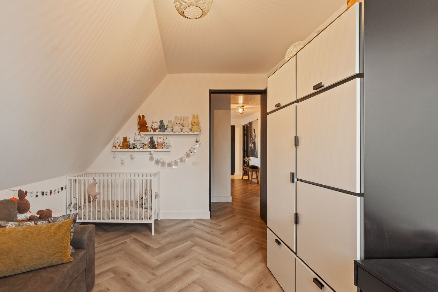 Foto 40 van Liduinalaan 16