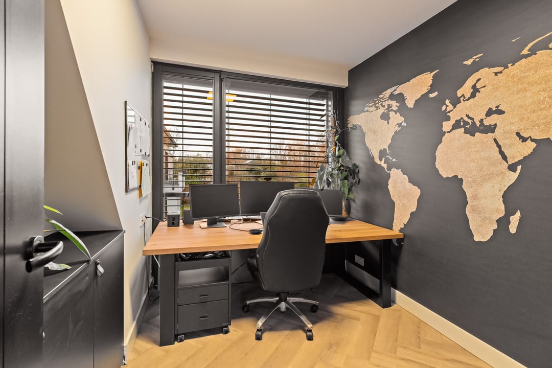 Foto 41 van Liduinalaan 16