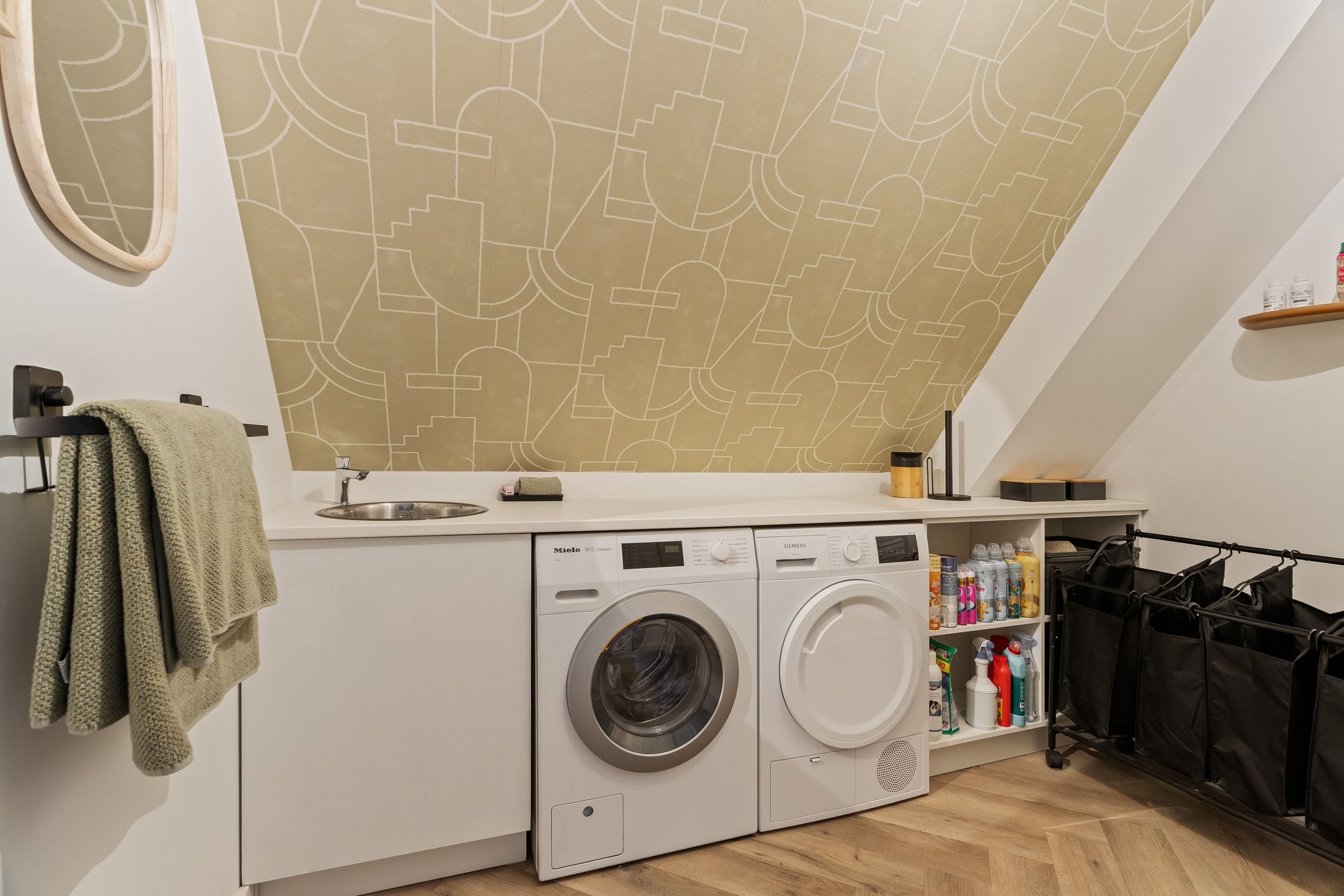 Foto 42 van Liduinalaan 16