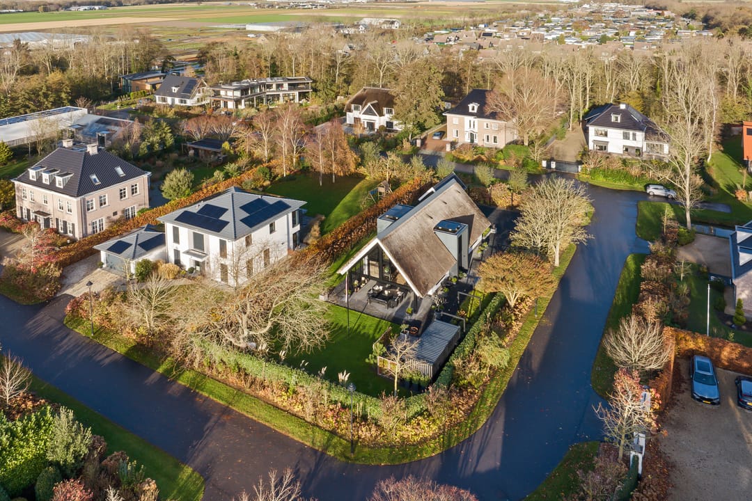 Foto 43 van Liduinalaan 16