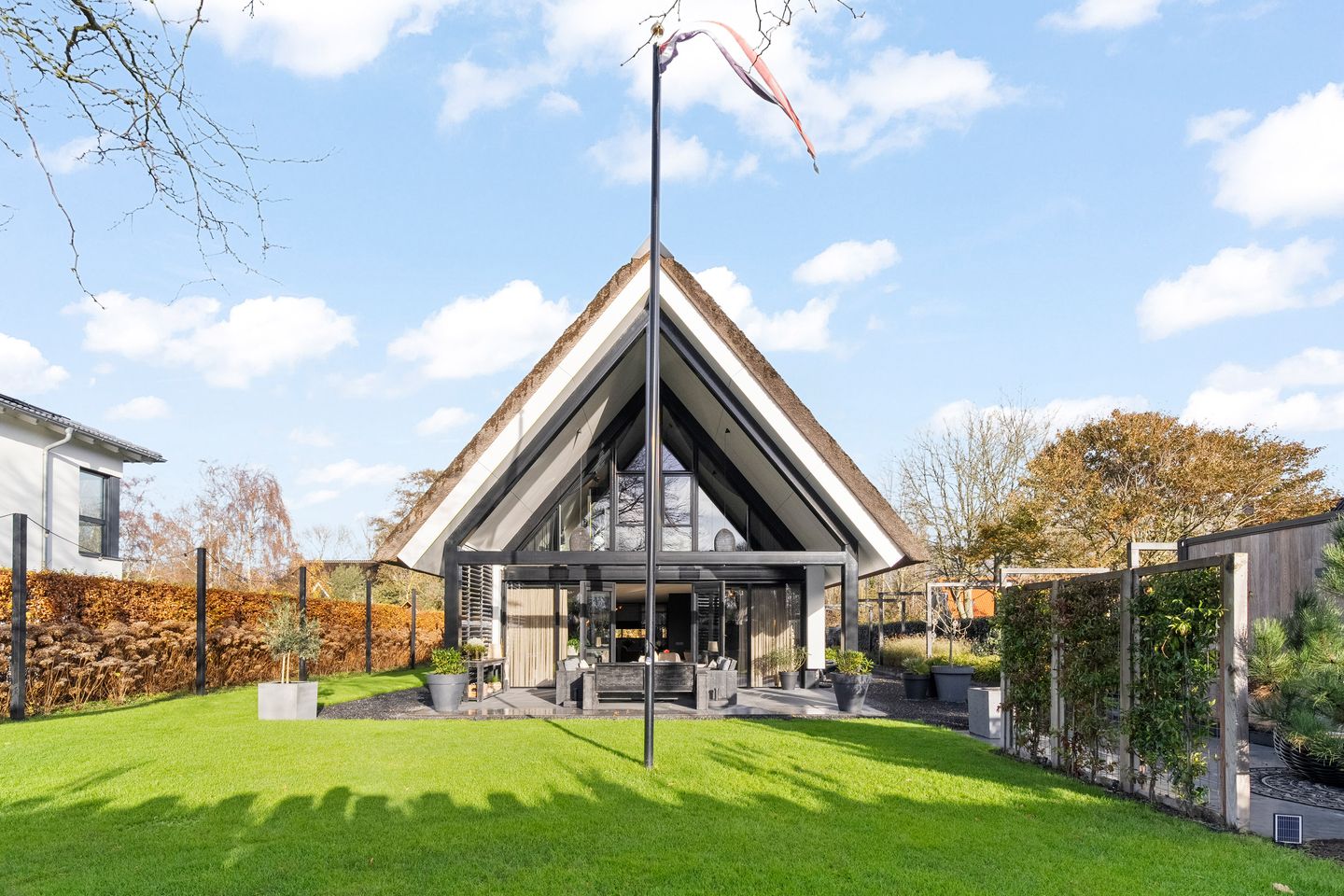 Foto 44 van Liduinalaan 16