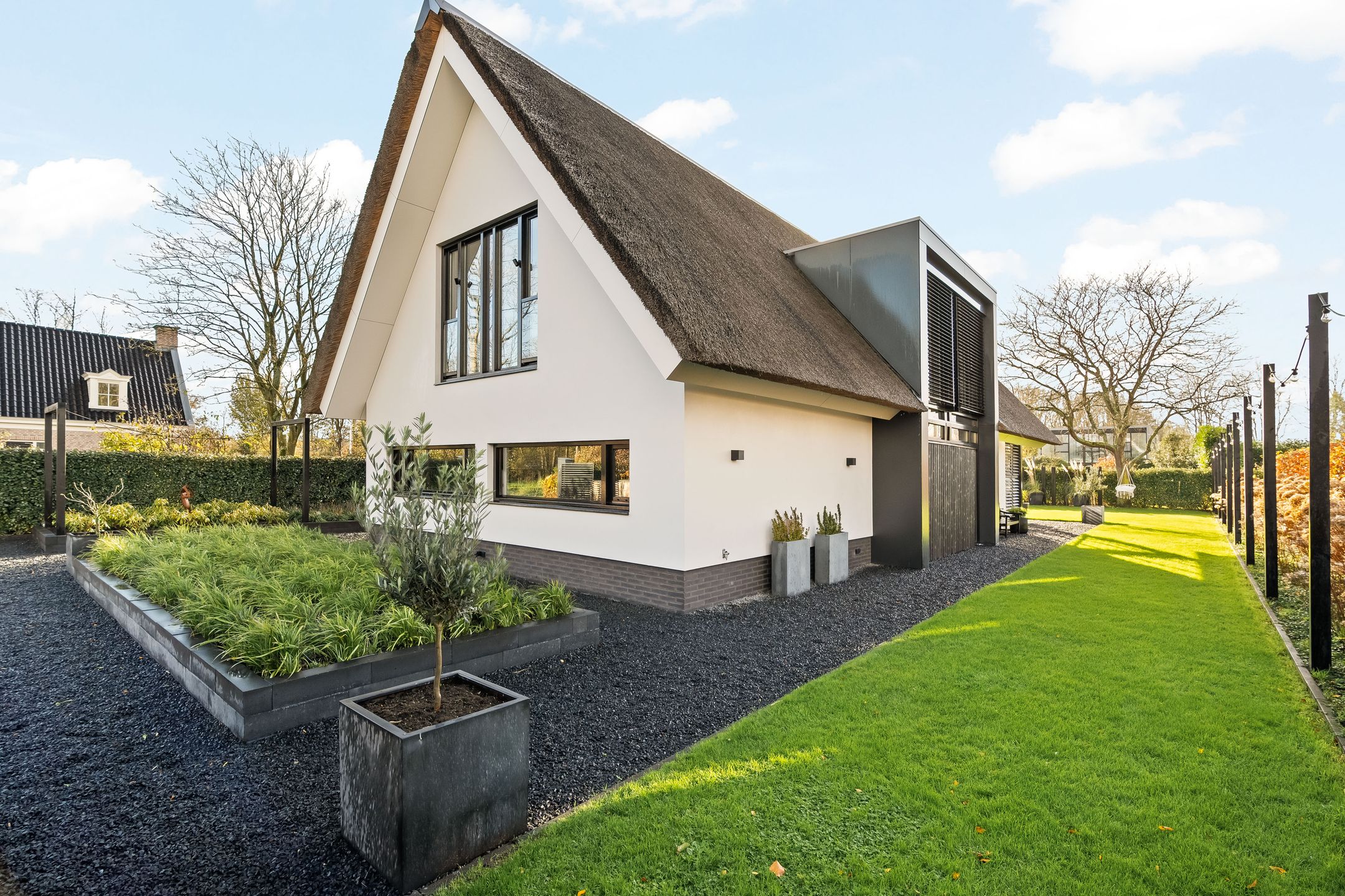 Foto 45 van Liduinalaan 16