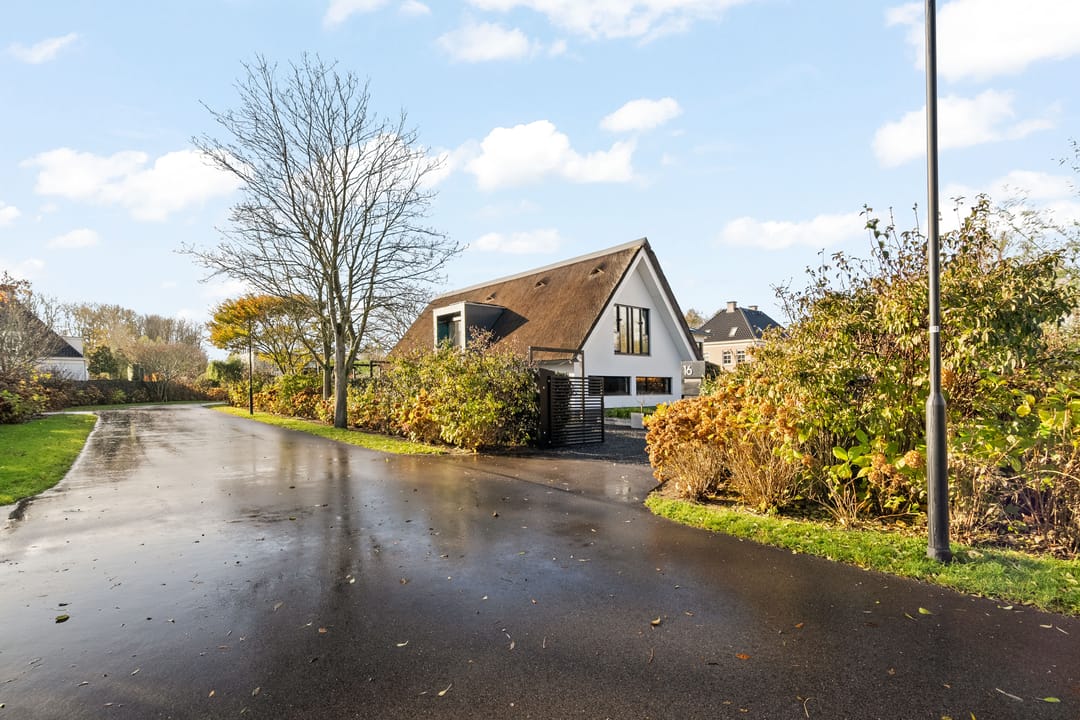 Foto 46 van Liduinalaan 16