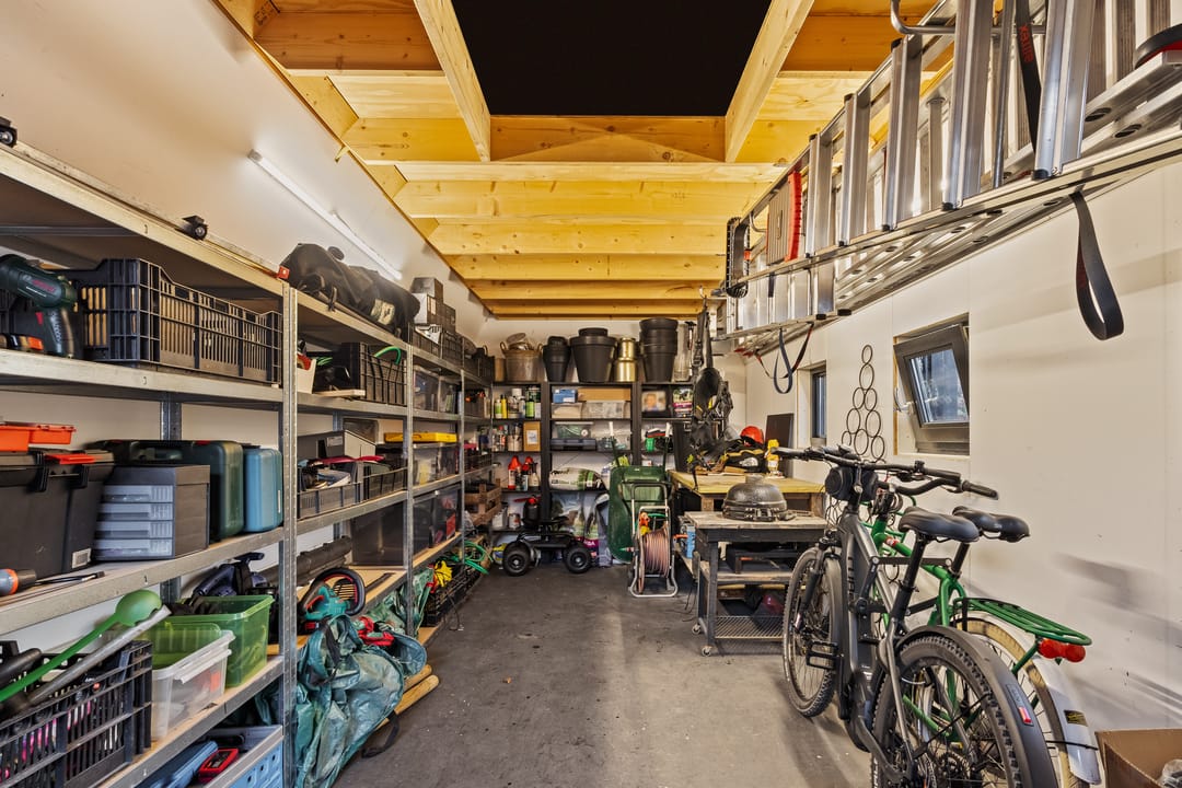 Foto 47 van Liduinalaan 16