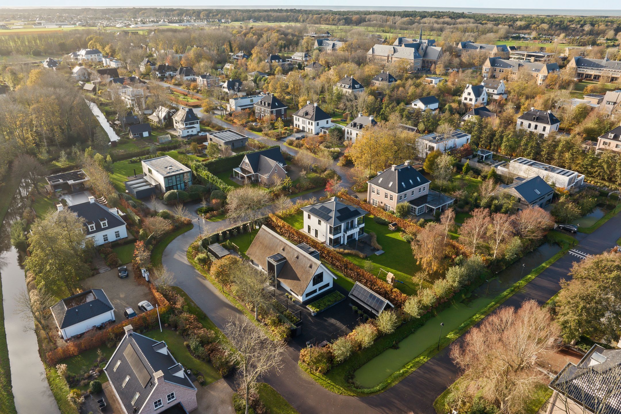 Foto 48 van Liduinalaan 16