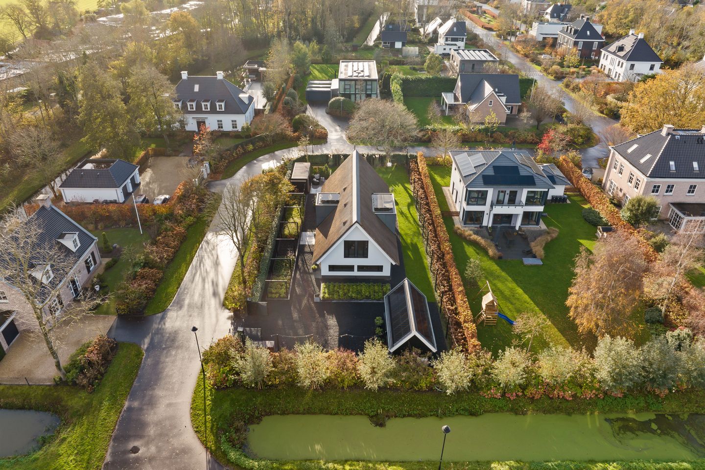 Foto 49 van Liduinalaan 16