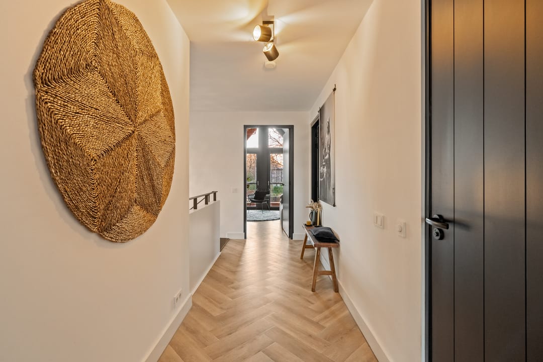 Foto 28 van Liduinalaan 16