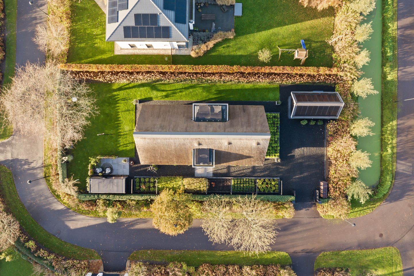 Foto 50 van Liduinalaan 16