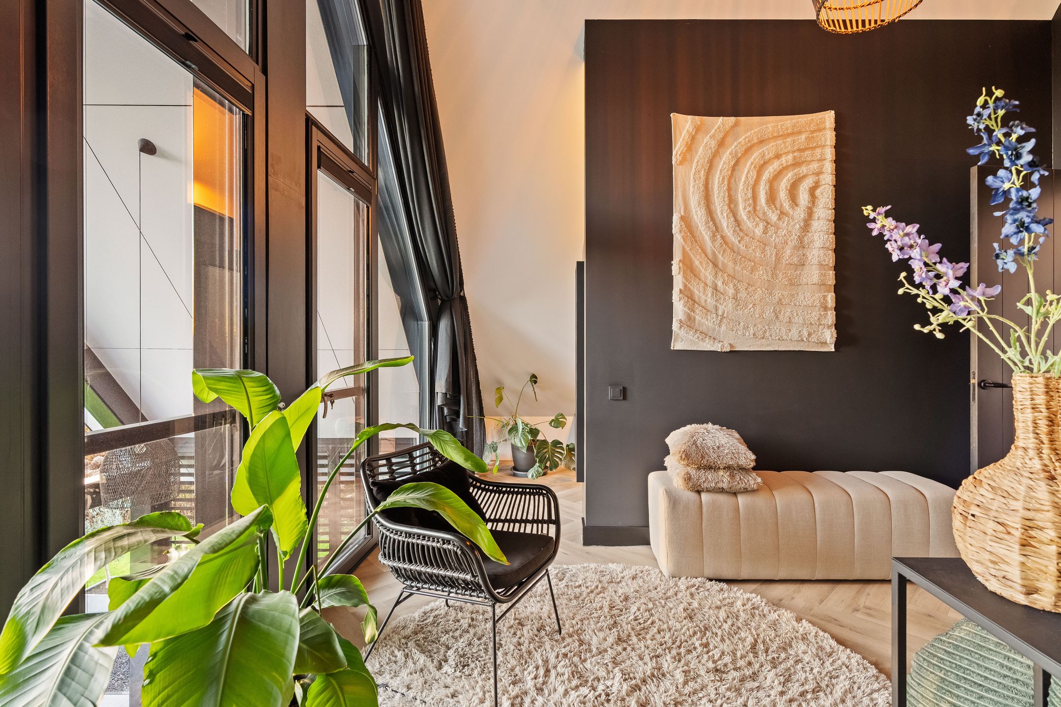 Foto 30 van Liduinalaan 16