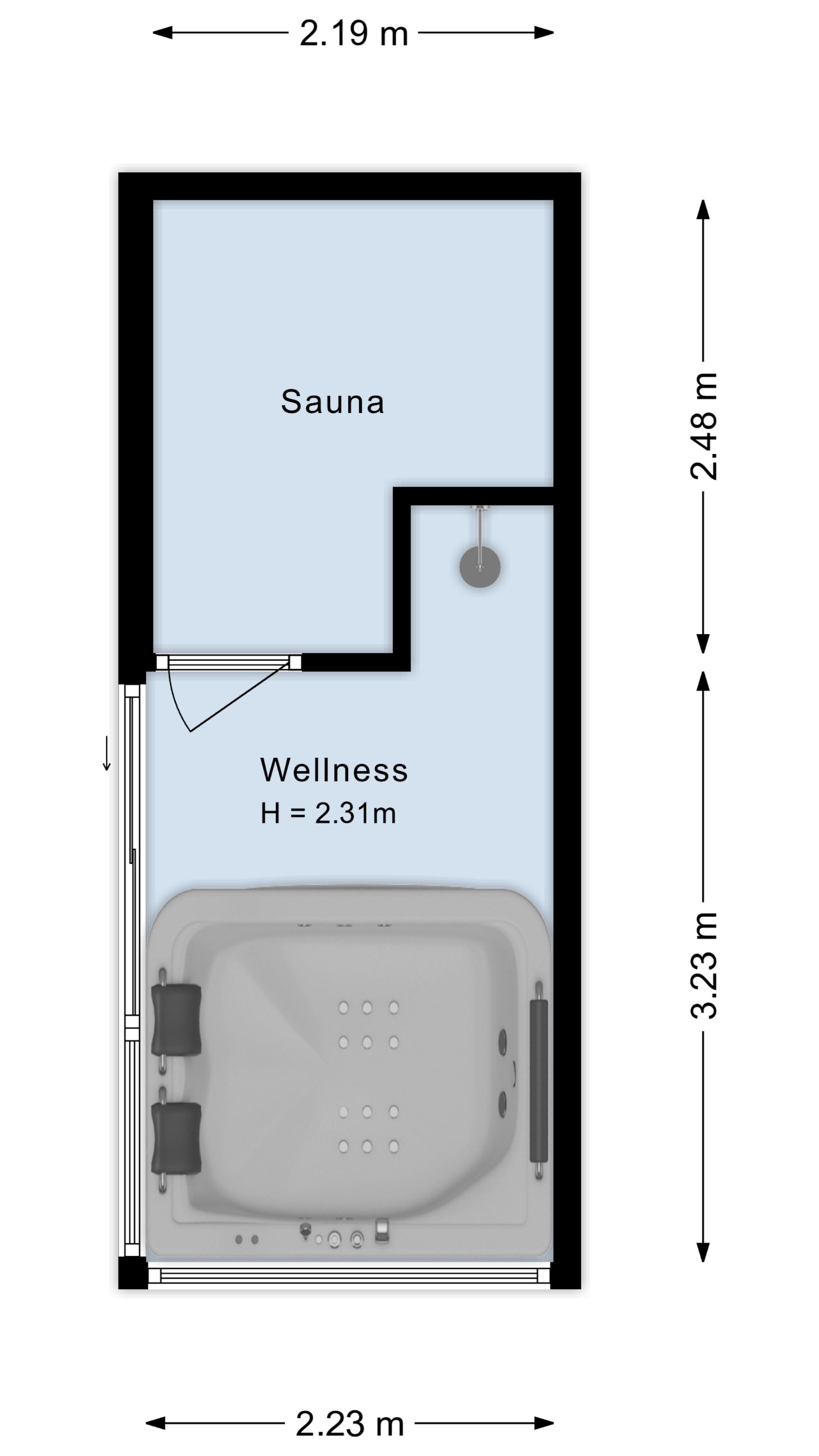Foto 57 van Liduinalaan 16