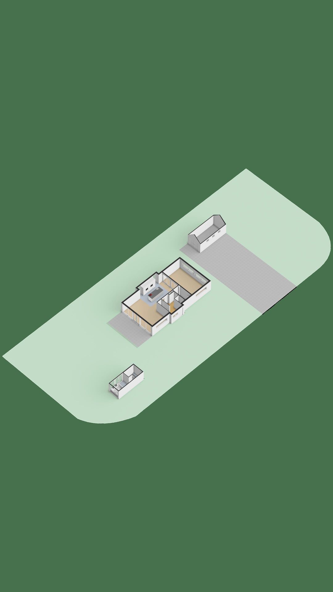 Foto 58 van Liduinalaan 16