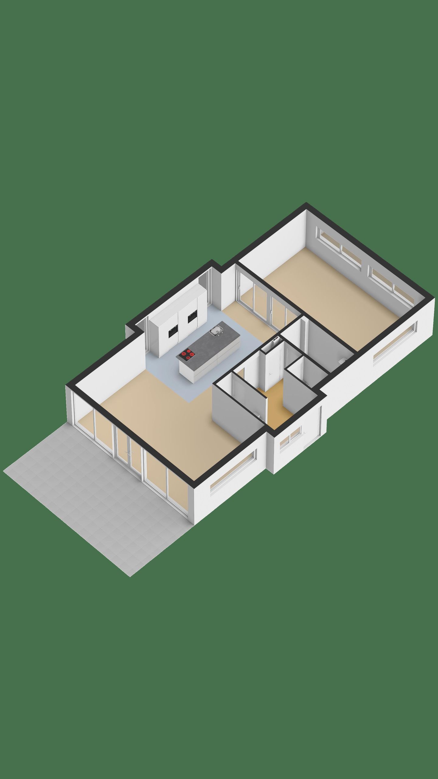 Foto 59 van Liduinalaan 16