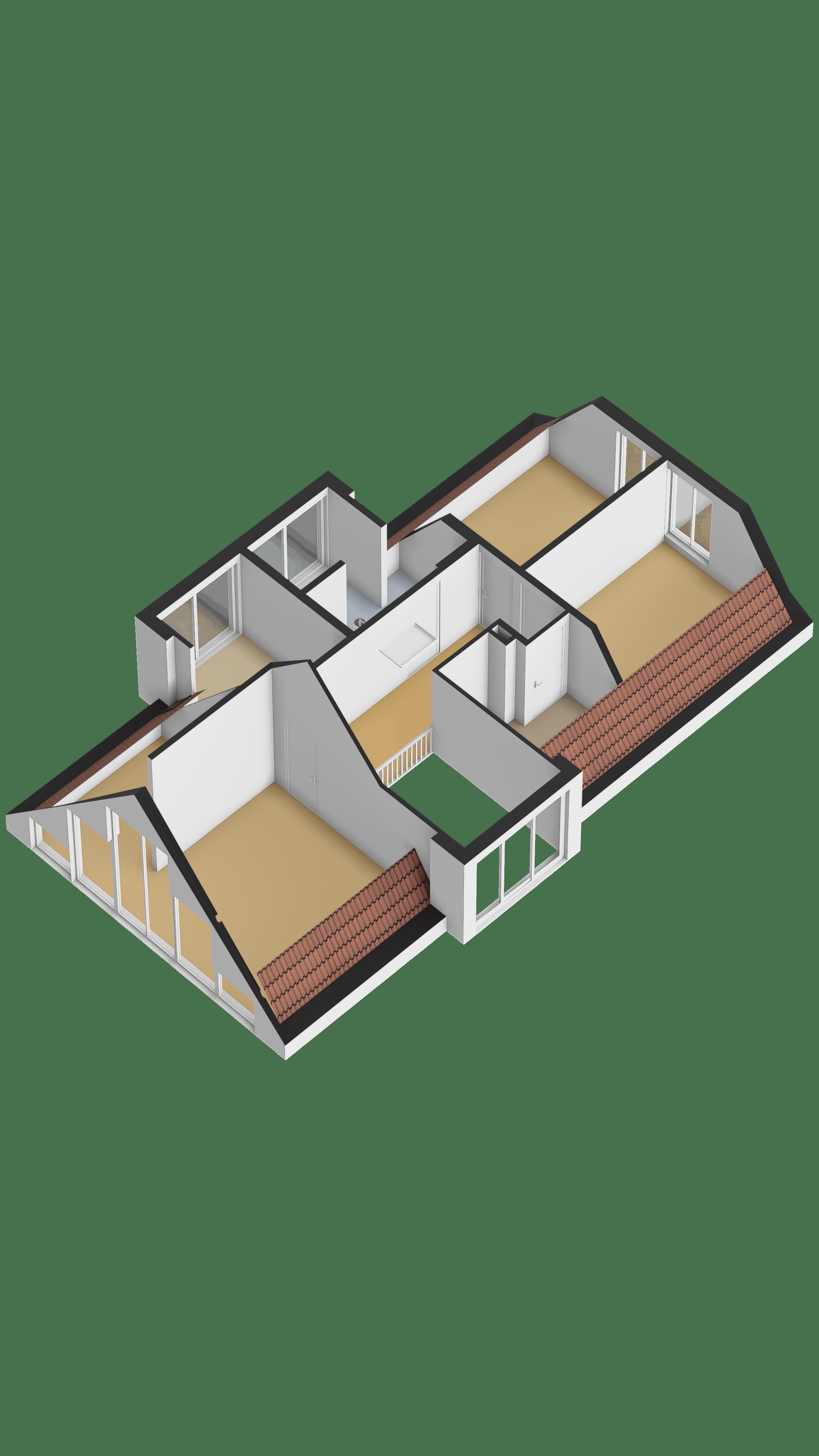 Foto 60 van Liduinalaan 16