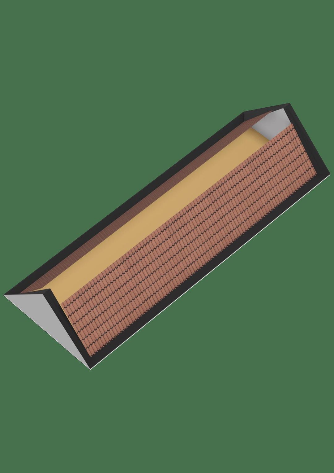 Foto 61 van Liduinalaan 16