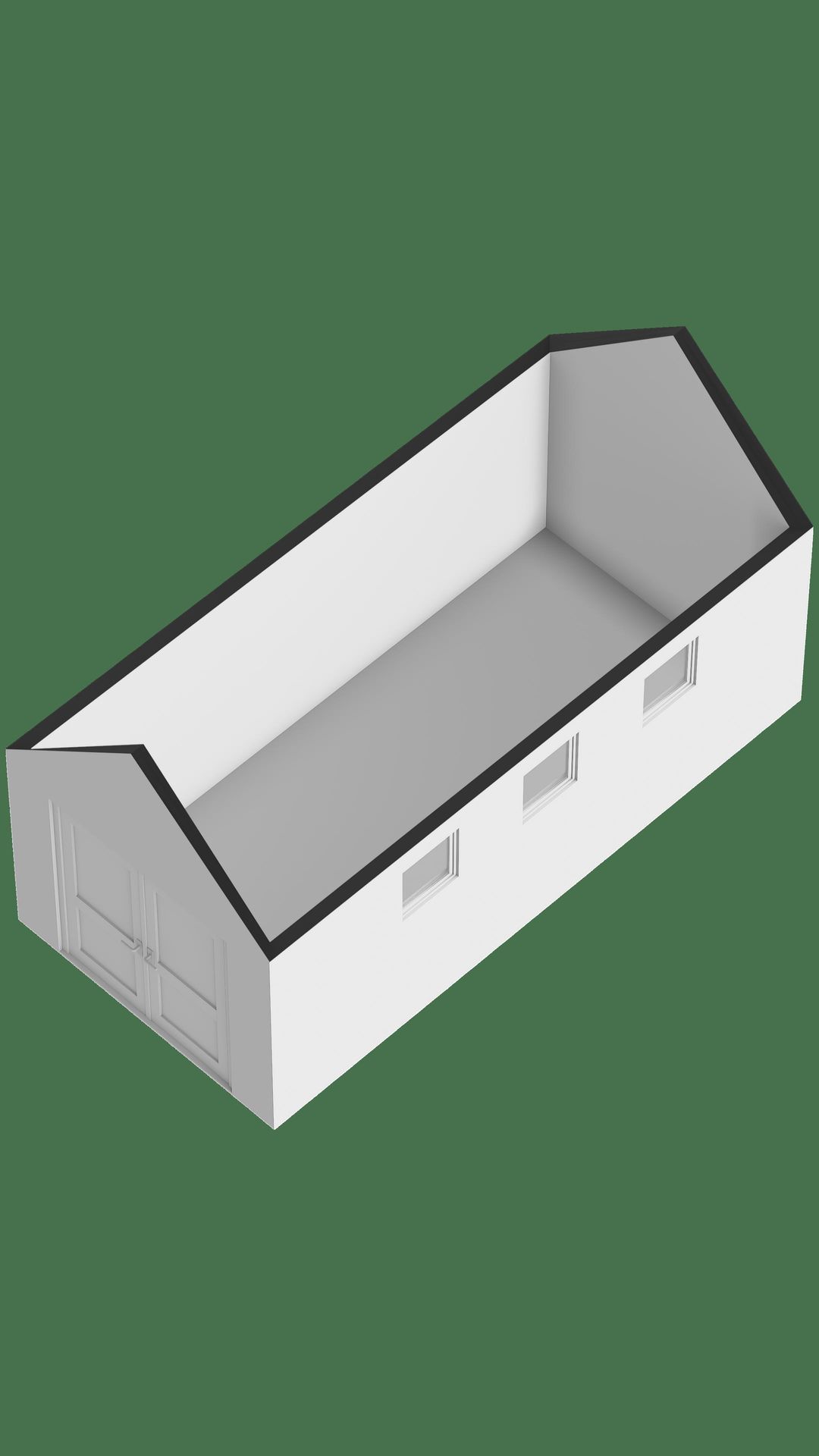 Foto 62 van Liduinalaan 16