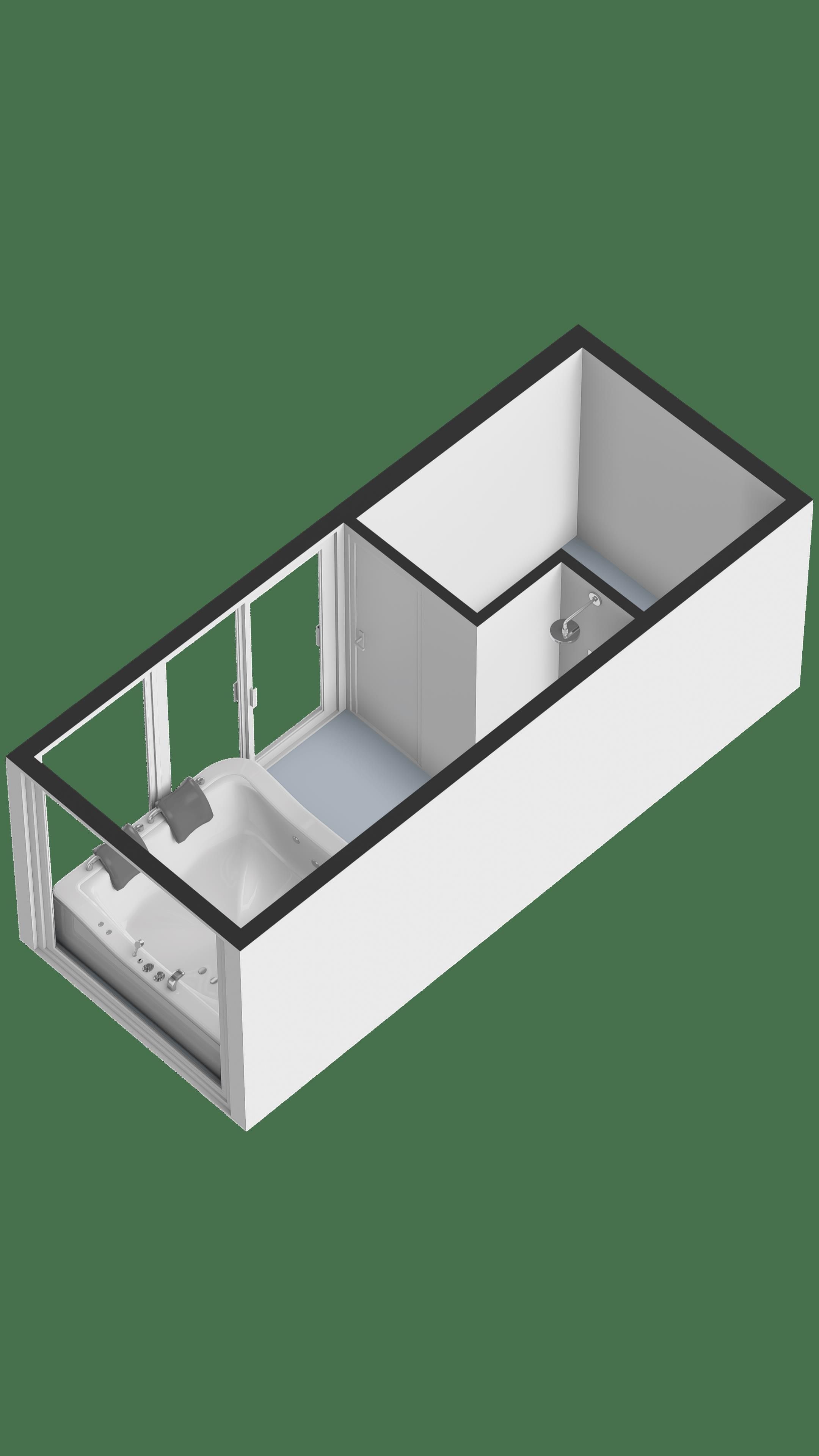 Foto 63 van Liduinalaan 16