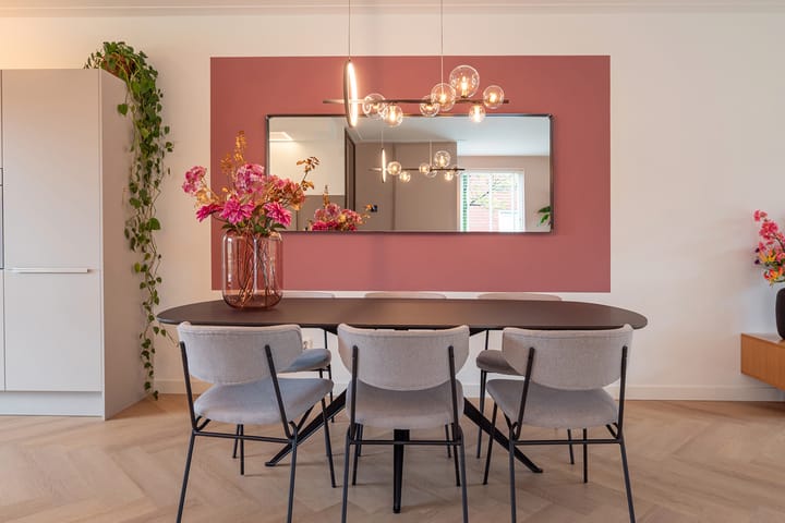 Photo 16 of Lange Vijfmatlaan 40