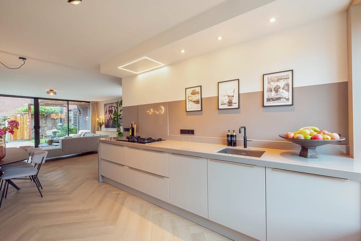 Photo 19 of Lange Vijfmatlaan 40