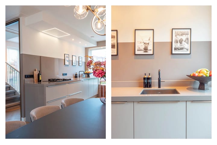 Photo 18 of Lange Vijfmatlaan 40