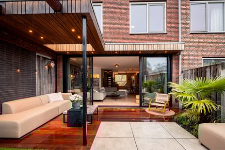 Lange Vijfmatlaan 40 secondary image