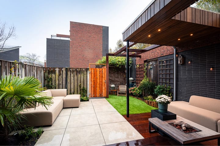 Photo 24 of Lange Vijfmatlaan 40